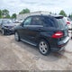 4JGDA5HB4CA040920 2012 Mercedes-Benz Ml 350 4Matic auction photo thumbnail 3
