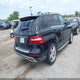 4JGDA5HB4CA040920 2012 Mercedes-Benz Ml 350 4Matic auction photo thumbnail 4