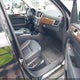 4JGDA5HB4CA040920 2012 Mercedes-Benz Ml 350 4Matic auction photo thumbnail 5