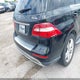 4JGDA5HB4CA040920 2012 Mercedes-Benz Ml 350 4Matic auction photo thumbnail 6