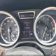 4JGDA5HB4CA040920 2012 Mercedes-Benz Ml 350 4Matic auction photo thumbnail 7