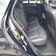 4JGDA5HB4CA040920 2012 Mercedes-Benz Ml 350 4Matic auction photo thumbnail 8