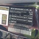 4JGDA5HB4CA040920 2012 Mercedes-Benz Ml 350 4Matic auction photo thumbnail 9