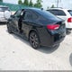 1C3CCCDG7FN553807 2015 Chrysler 200 S auction photo thumbnail 3