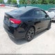 1C3CCCDG7FN553807 2015 Chrysler 200 S auction photo thumbnail 4