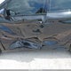 1C3CCCDG7FN553807 2015 Chrysler 200 S auction photo thumbnail 6