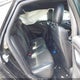 1C3CCCDG7FN553807 2015 Chrysler 200 S auction photo thumbnail 8