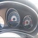 1C3CCBCG1CN227363 2012 Chrysler 200 Limited auction photo thumbnail 7