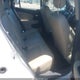 1C3CCBCG1CN227363 2012 Chrysler 200 Limited auction photo thumbnail 8