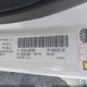 1C3CCBCG1CN227363 2012 Chrysler 200 Limited auction photo thumbnail 9