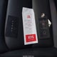 7SAYGDED5RF015208 2024 Tesla Model Y Long Range Dual Motor All-Wheel Drive/Rwd auction photo thumbnail 11