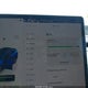 7SAYGDED5RF015208 2024 Tesla Model Y Long Range Dual Motor All-Wheel Drive/Rwd auction photo thumbnail 17