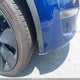 7SAYGDED5RF015208 2024 Tesla Model Y Long Range Dual Motor All-Wheel Drive/Rwd auction photo thumbnail 6