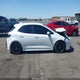 JTND4MBE1P3202811 2023 Toyota Corolla Se auction photo thumbnail 14