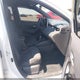 JTND4MBE1P3202811 2023 Toyota Corolla Se auction photo thumbnail 5