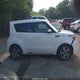KNDJP3A51G7345471 2016 Kia Soul + auction photo thumbnail 13