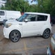 KNDJP3A51G7345471 2016 Kia Soul + auction photo thumbnail 14