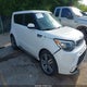 KNDJP3A51G7345471 2016 Kia Soul + auction photo thumbnail 1
