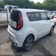 KNDJP3A51G7345471 2016 Kia Soul + auction photo thumbnail 4
