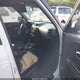 KNDJP3A51G7345471 2016 Kia Soul + auction photo thumbnail 5