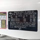 KNDJP3A51G7345471 2016 Kia Soul + auction photo thumbnail 9