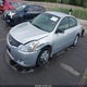1N4AL2AP7BN452638 2011 Nissan Altima 2.5 S auction photo thumbnail 2
