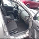 1N4AL2AP7BN452638 2011 Nissan Altima 2.5 S auction photo thumbnail 5