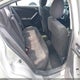 1N4AL2AP7BN452638 2011 Nissan Altima 2.5 S auction photo thumbnail 8