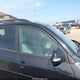 2T3DF4DV6BW161108 2011 Toyota Rav4 Limited auction photo thumbnail 13