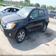 2T3DF4DV6BW161108 2011 Toyota Rav4 Limited auction photo thumbnail 2