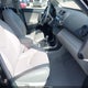 2T3DF4DV6BW161108 2011 Toyota Rav4 Limited auction photo thumbnail 5