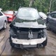 W1N9M0KB6PN057061 2023 Mercedes-Benz Eqb Eqb 300 auction photo thumbnail 12