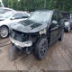W1N9M0KB6PN057061 2023 Mercedes-Benz Eqb Eqb 300 auction photo thumbnail 2