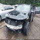 W1N9M0KB6PN057061 2023 Mercedes-Benz Eqb Eqb 300 auction photo thumbnail 6