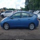 JTDKB20U987727299 2008 Toyota Prius auction photo thumbnail 14
