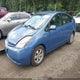 JTDKB20U987727299 2008 Toyota Prius auction photo thumbnail 2