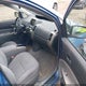 JTDKB20U987727299 2008 Toyota Prius auction photo thumbnail 5