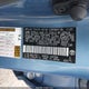 JTDKB20U987727299 2008 Toyota Prius auction photo thumbnail 9