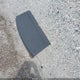 WVWHD7AJ3DW053026 2013 Volkswagen Gti 4-Door auction photo thumbnail 12