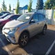 2T3WFREV0GW255688 2016 Toyota Rav4 Xle auction photo thumbnail 2