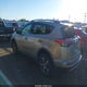 2T3WFREV0GW255688 2016 Toyota Rav4 Xle auction photo thumbnail 3