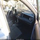 2T3WFREV0GW255688 2016 Toyota Rav4 Xle auction photo thumbnail 5