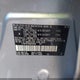 2T3WFREV0GW255688 2016 Toyota Rav4 Xle auction photo thumbnail 9