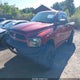 1C6RR7FT2ES137726 2014 Ram 1500 Express auction photo thumbnail 2