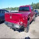1C6RR7FT2ES137726 2014 Ram 1500 Express auction photo thumbnail 4