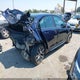 5YFS4RCEXLP030853 2020 Toyota Corolla Se auction photo thumbnail 4