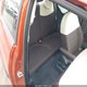3C3CFFARXDT737151 2013 Fiat 500 Pop auction photo thumbnail 8