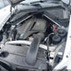 5UXZV4C55CL760501 2012 BMW X5 xDrive35I/xDrive35I Premium/xDrive35I Sport Activity auction photo thumbnail 10
