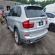 5UXZV4C55CL760501 2012 BMW X5 xDrive35I/xDrive35I Premium/xDrive35I Sport Activity auction photo thumbnail 3