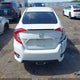 2HGFC2F85LH591454 2020 Honda Civic Sport auction photo thumbnail 17
